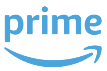 Amazonがプライム会員向け無料電話を計画