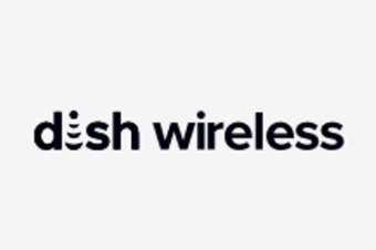 Dish Wirelessが人口の70%以上をカバー