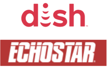 DISHとEchoStarの再統合は「未来への投資」