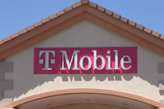 T-Mobileが旧プラン顧客を新プランに強制移行