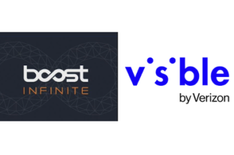 Boost InfiniteとVisibleの比較